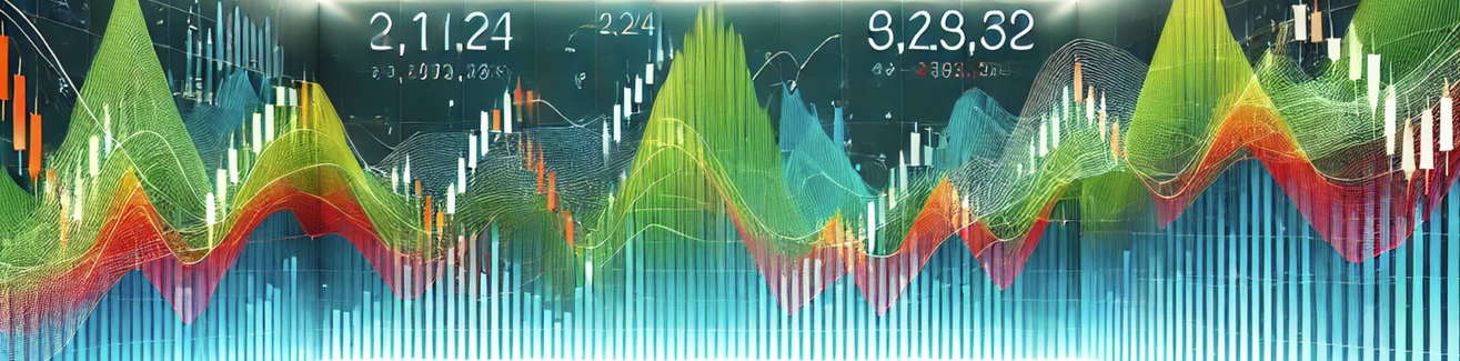 Image for Quartz 250