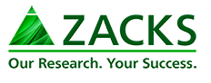 Zacks Logo
